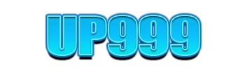 Logo UP999